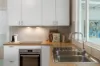 38 Spring Street, Queenstown, SA 5014-Image