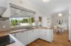 38 Spring Street, Queenstown, SA 5014-Image