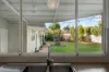 38 Spring Street, Queenstown, SA 5014-Image