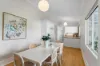 38 Spring Street, Queenstown, SA 5014-Image