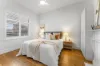 38 Spring Street, Queenstown, SA 5014-Image