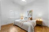 38 Spring Street, Queenstown, SA 5014-Image