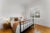 38 Spring Street, Queenstown, SA 5014-Image