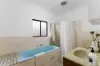 38 Spring Street, Queenstown, SA 5014-Image