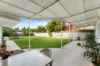 38 Spring Street, Queenstown, SA 5014-Image
