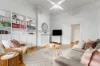 38 Spring Street, Queenstown, SA 5014-Image
