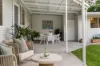 38 Spring Street, Queenstown, SA 5014-Image