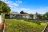 38 Spring Street, Queenstown, SA 5014-Image