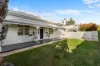 38 Spring Street, Queenstown, SA 5014-Image
