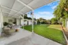 38 Spring Street, Queenstown, SA 5014-Image