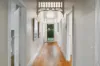38 Spring Street, Queenstown, SA 5014-Image