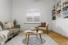 38 Spring Street, Queenstown, SA 5014-Image