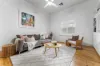 38 Spring Street, Queenstown, SA 5014-Image