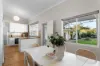 38 Spring Street, Queenstown, SA 5014-Image