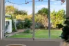 38 Spring Street, Queenstown, SA 5014-Image