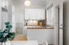 38 Spring Street, Queenstown, SA 5014-Image