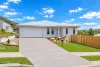 38 Springfield Circuit, Cannonvale, Qld 4802