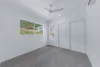 38 Springfield Circuit, Cannonvale, Qld 4802-Image