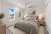 38 Springfield Circuit, Cannonvale, Qld 4802-Image