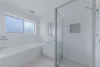 38 Springfield Circuit, Cannonvale, Qld 4802-Image