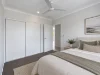 38 Springfield Circuit, Cannonvale, Qld 4802-Image