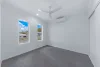 38 Springfield Circuit, Cannonvale, Qld 4802-Image
