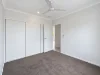38 Springfield Circuit, Cannonvale, Qld 4802-Image