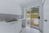 38 Springfield Circuit, Cannonvale, Qld 4802-Image