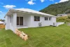 38 Springfield Circuit, Cannonvale, Qld 4802-Image