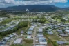 38 Springfield Circuit, Cannonvale, Qld 4802-Image