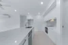 38 Springfield Circuit, Cannonvale, Qld 4802-Image