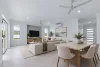 38 Springfield Circuit, Cannonvale, Qld 4802-Image