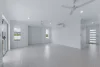 38 Springfield Circuit, Cannonvale, Qld 4802-Image