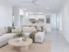 38 Springfield Circuit, Cannonvale, Qld 4802-Image