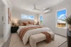 38 Springfield Circuit, Cannonvale, Qld 4802-Image