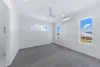 38 Springfield Circuit, Cannonvale, Qld 4802-Image