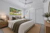 38 Springfield Circuit, Cannonvale, Qld 4802-Image