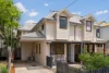 38 Springside Street, Rozelle, NSW 2039