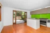 38 Springside Street, Rozelle, NSW 2039-Image