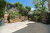 38 Springside Street, Rozelle, NSW 2039-Image