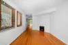 38 Springside Street, Rozelle, NSW 2039-Image