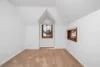 38 Springside Street, Rozelle, NSW 2039-Image