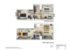 38 Springside Street, Rozelle, NSW 2039-Floorplan
