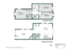 38 Springside Street, Rozelle, NSW 2039-Floorplan
