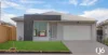 38 Sprint Road, Fraser Rise, Vic 3336