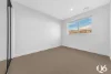 38 Sprint Road, Fraser Rise, Vic 3336-Image