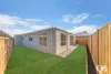 38 Sprint Road, Fraser Rise, Vic 3336-Image