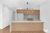 38 Sprint Road, Fraser Rise, Vic 3336-Image