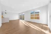 38 Sprint Road, Fraser Rise, Vic 3336-Image