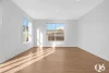 38 Sprint Road, Fraser Rise, Vic 3336-Image